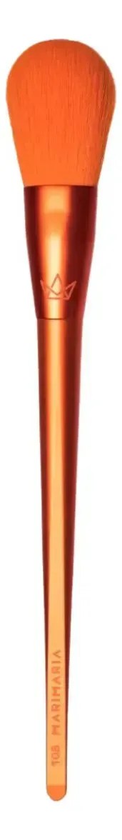 Pincel Mari Maria Mm-108