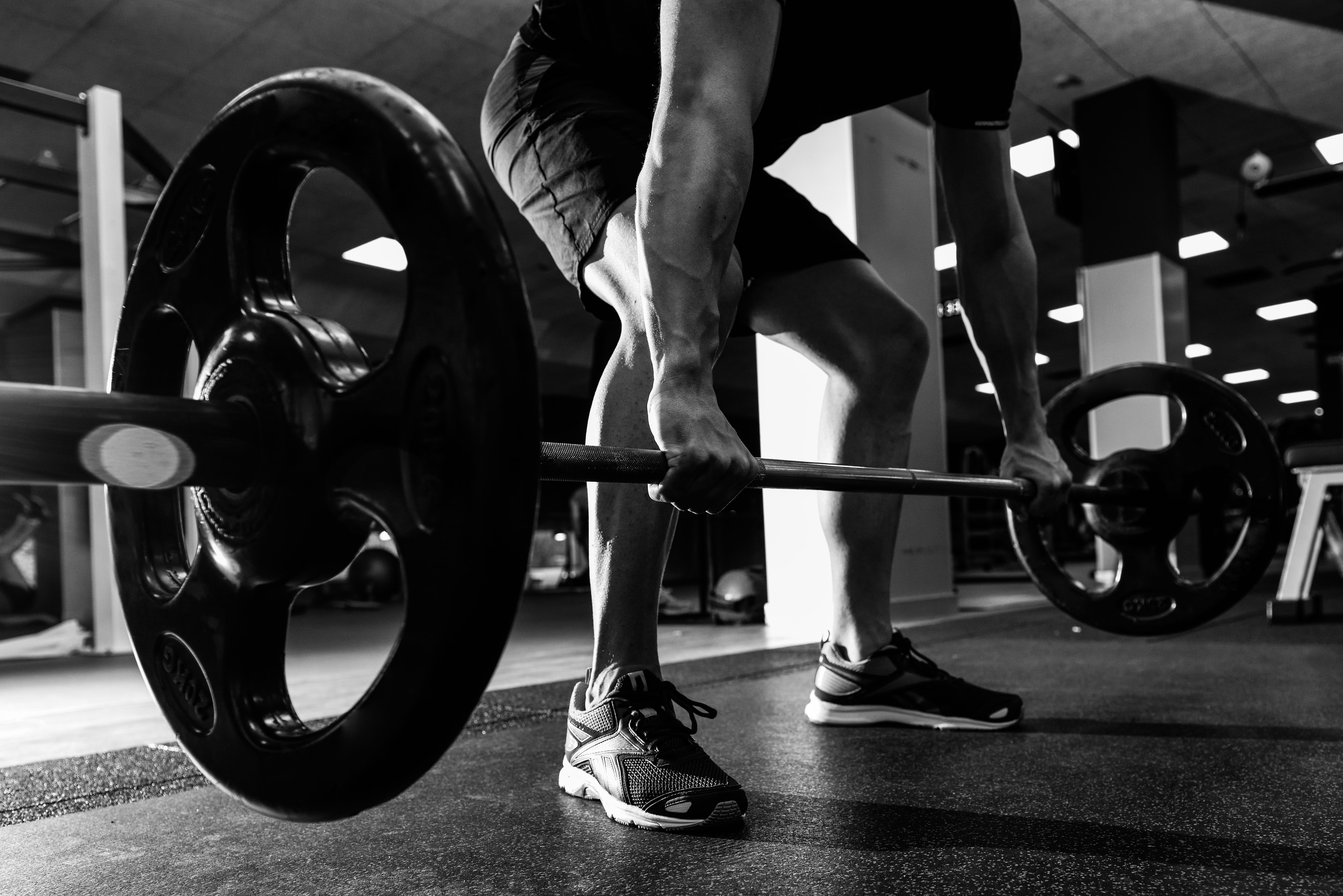 tenis-academia-musculacao.