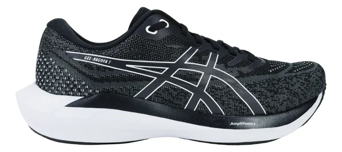 Asics Gel Nagoya 7