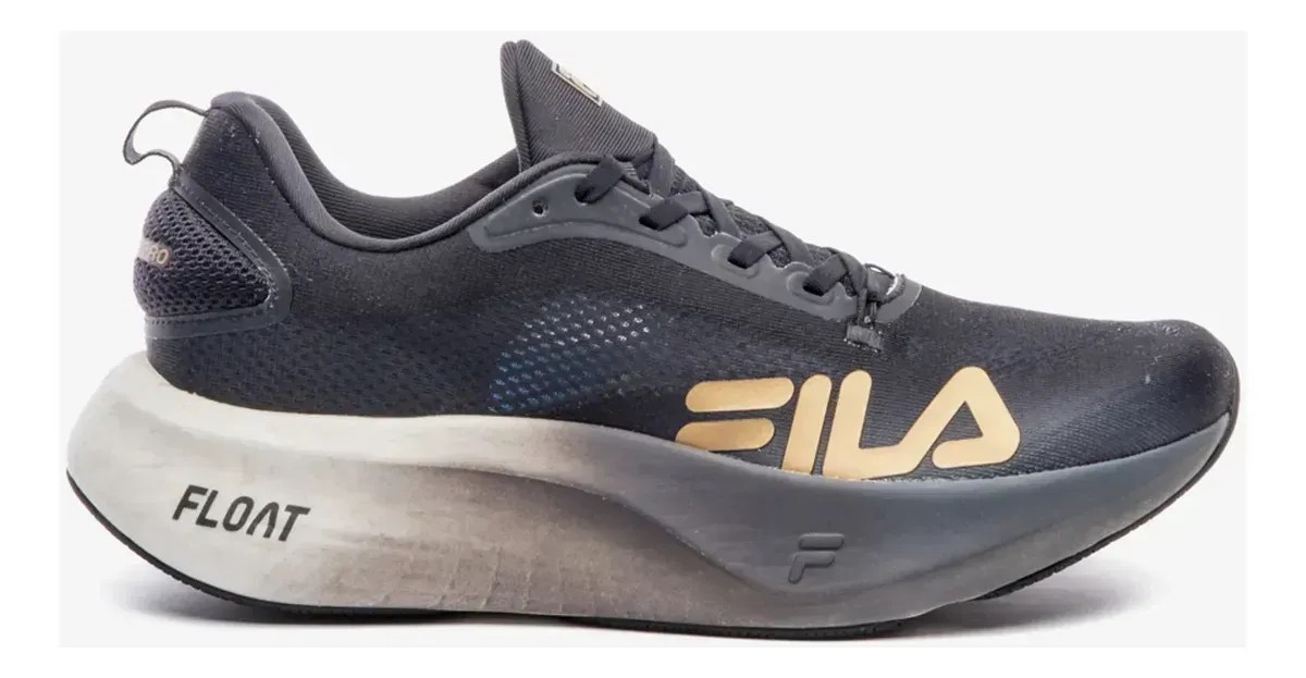Fila Float Maxxi 2