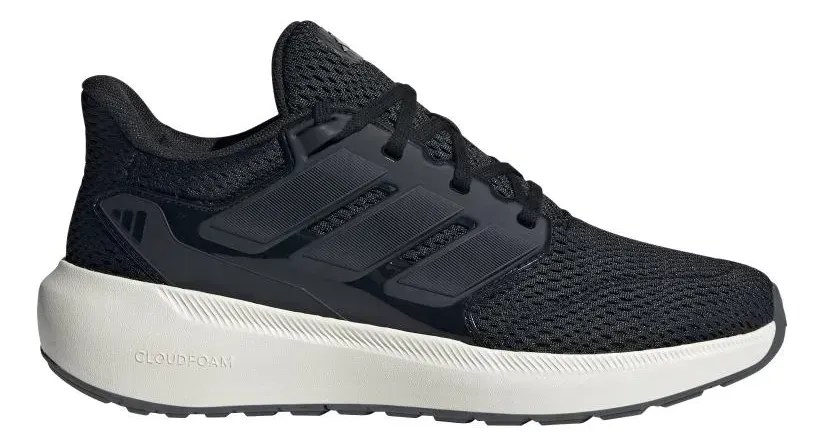 Adidas Ultimashow 2.0