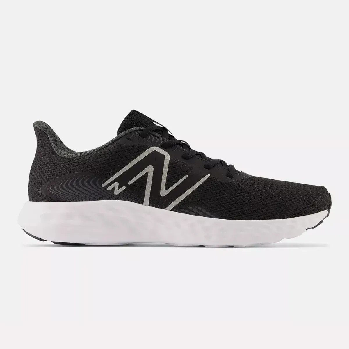 New Balance 411v3