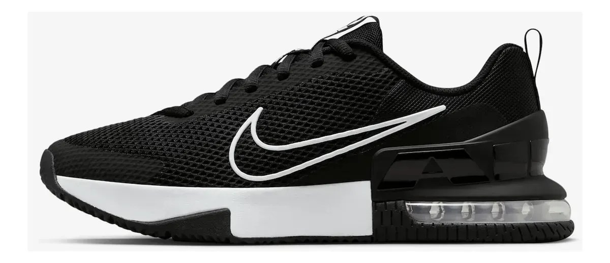 Nike Air Max Alpha Trainer 6