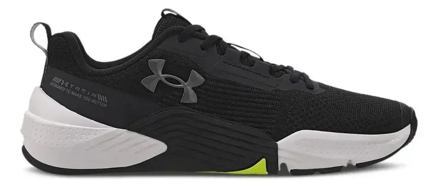 Under Armour Tribase Reps 2