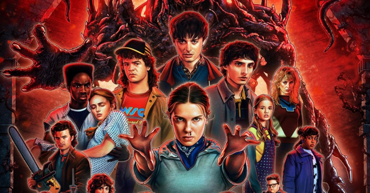 ultima-temporada-stranger-things-vf