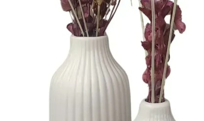Vaso Garrafa