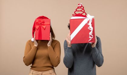 Para economizar no amigo secreto: 10 ideias de presentes até R$ 70