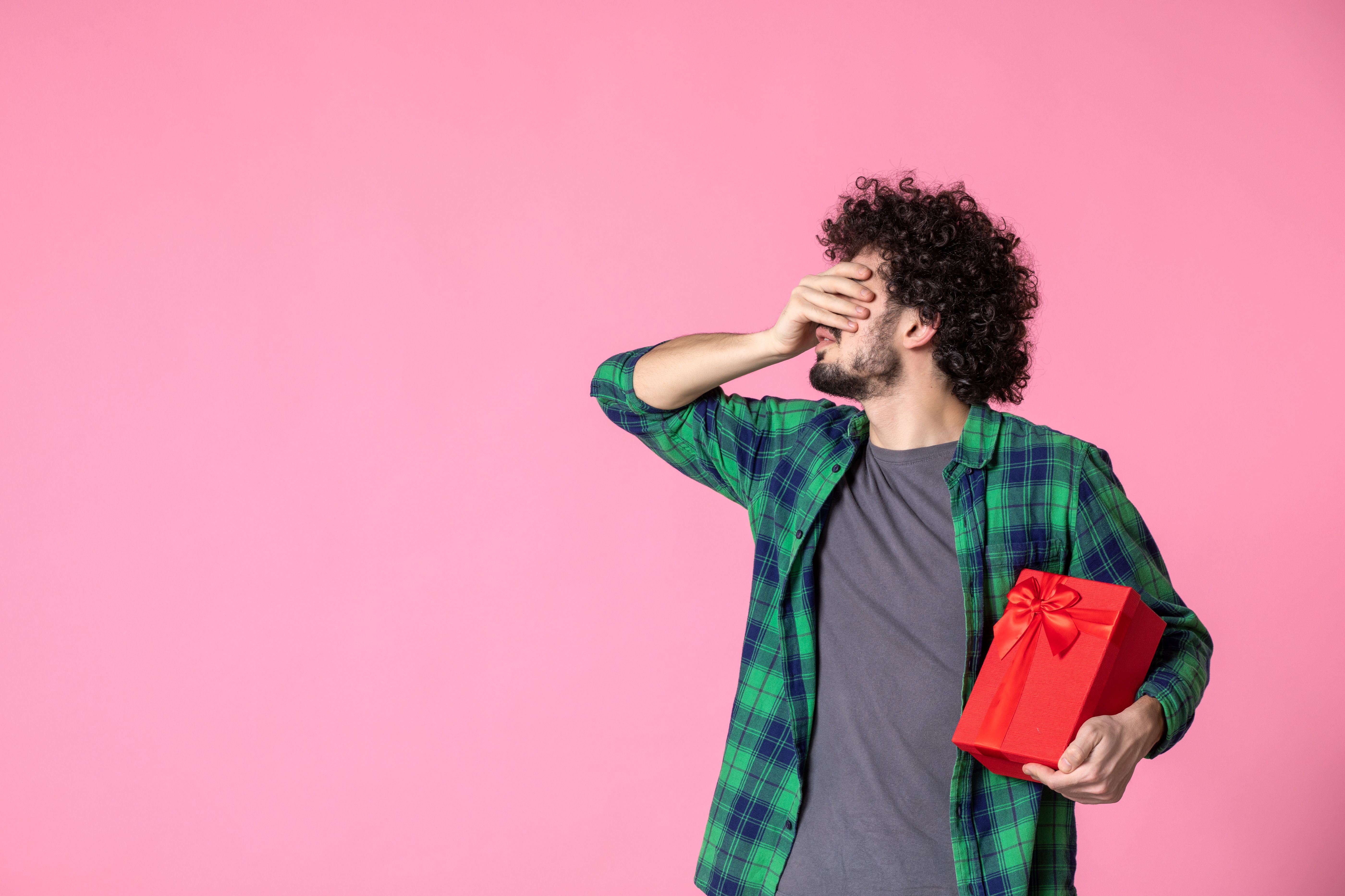 amigo-secreto-homem-dica-de-presentes