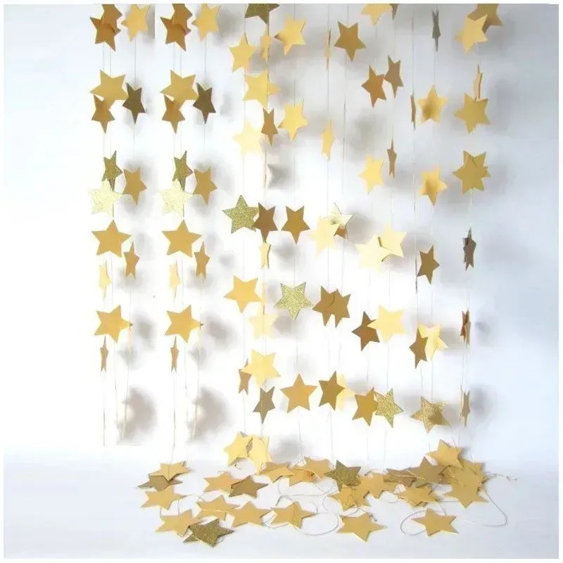 Varal de Estrela