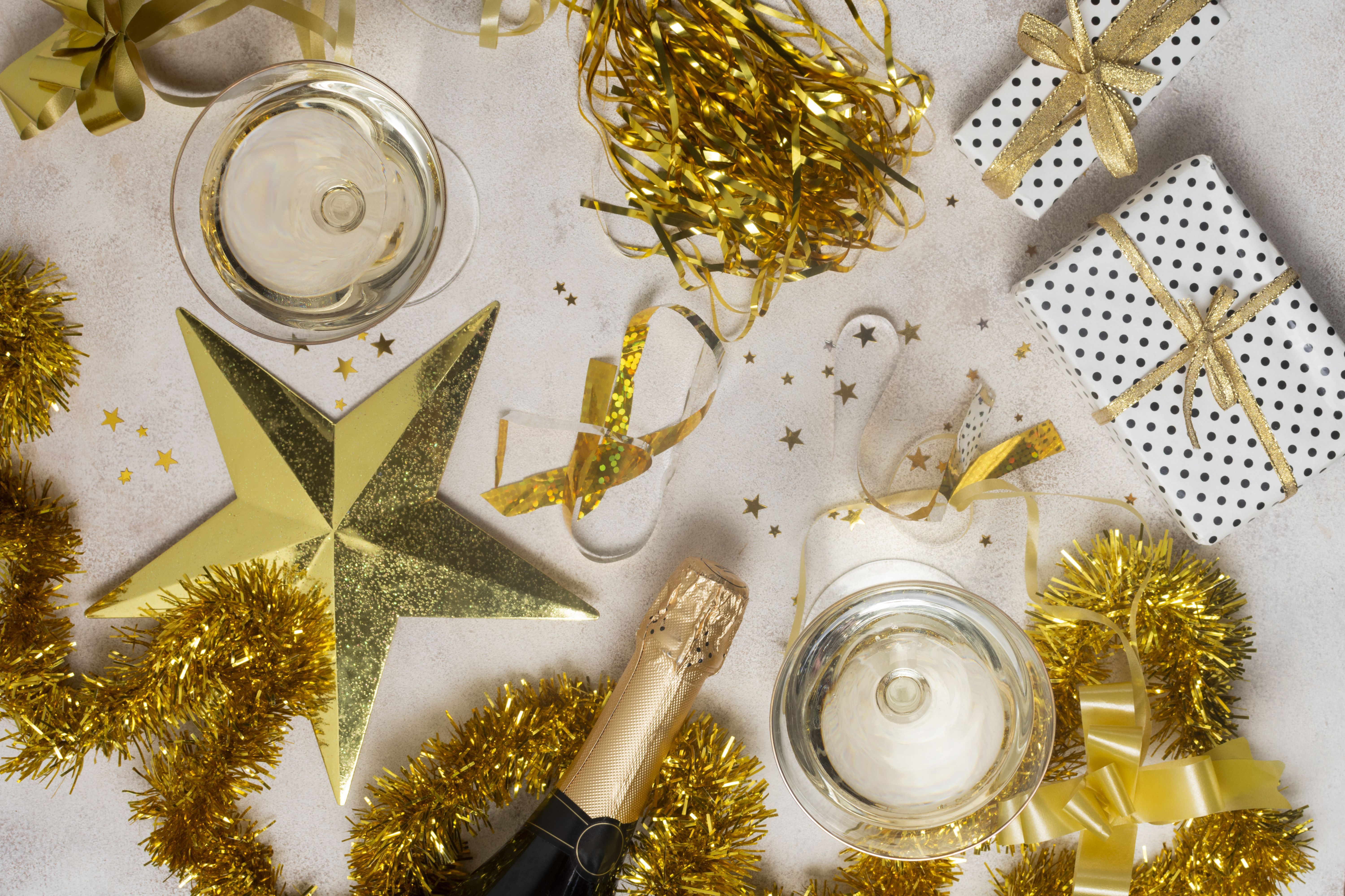decoracao-ano-novo-festa