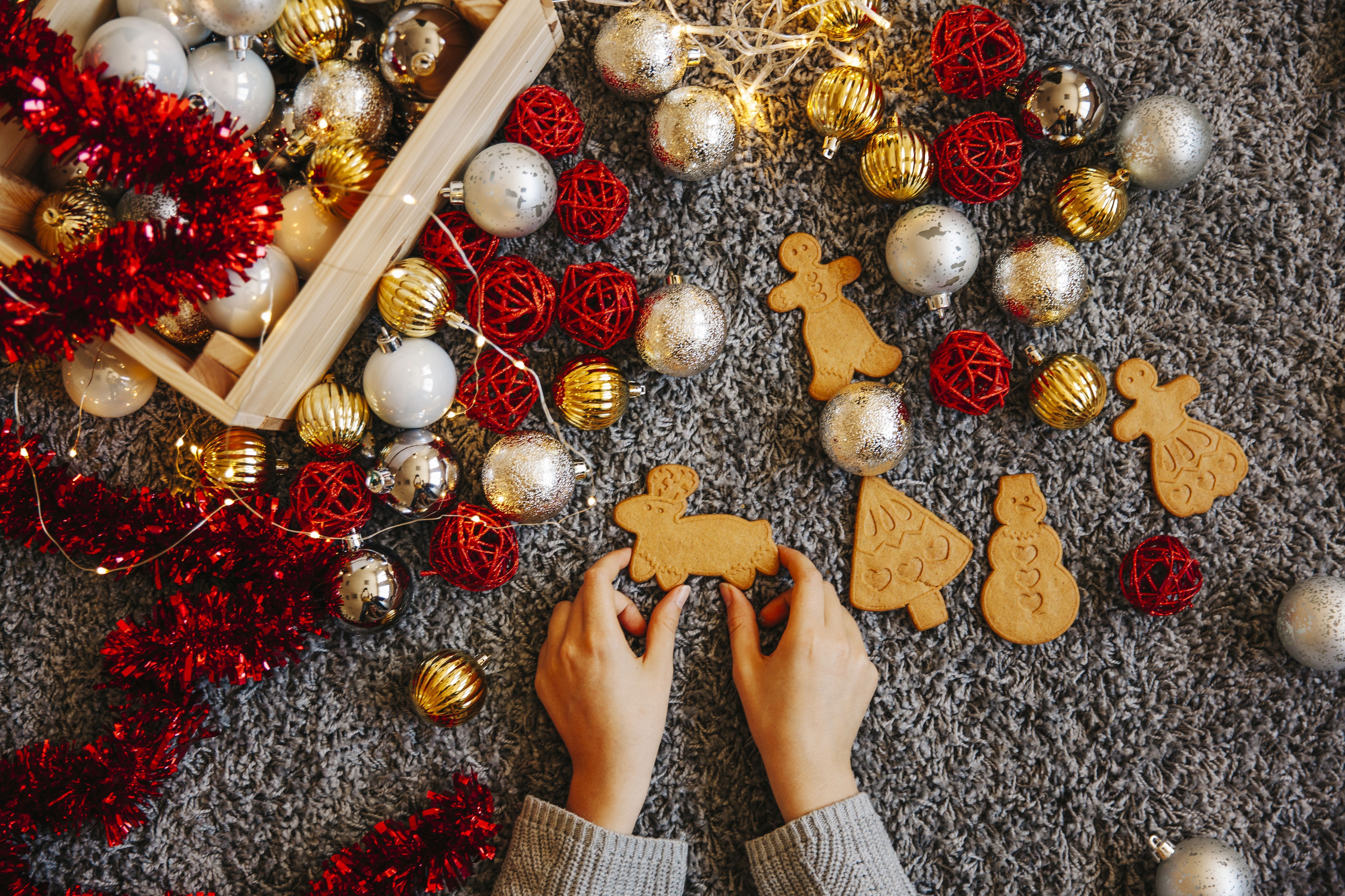 decoração-de-natal-2
