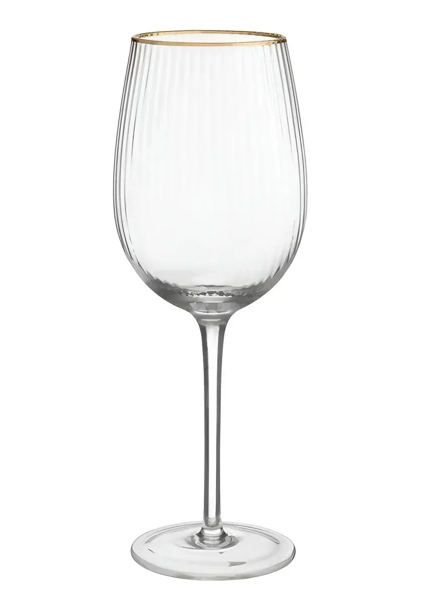 Taça de Vinho