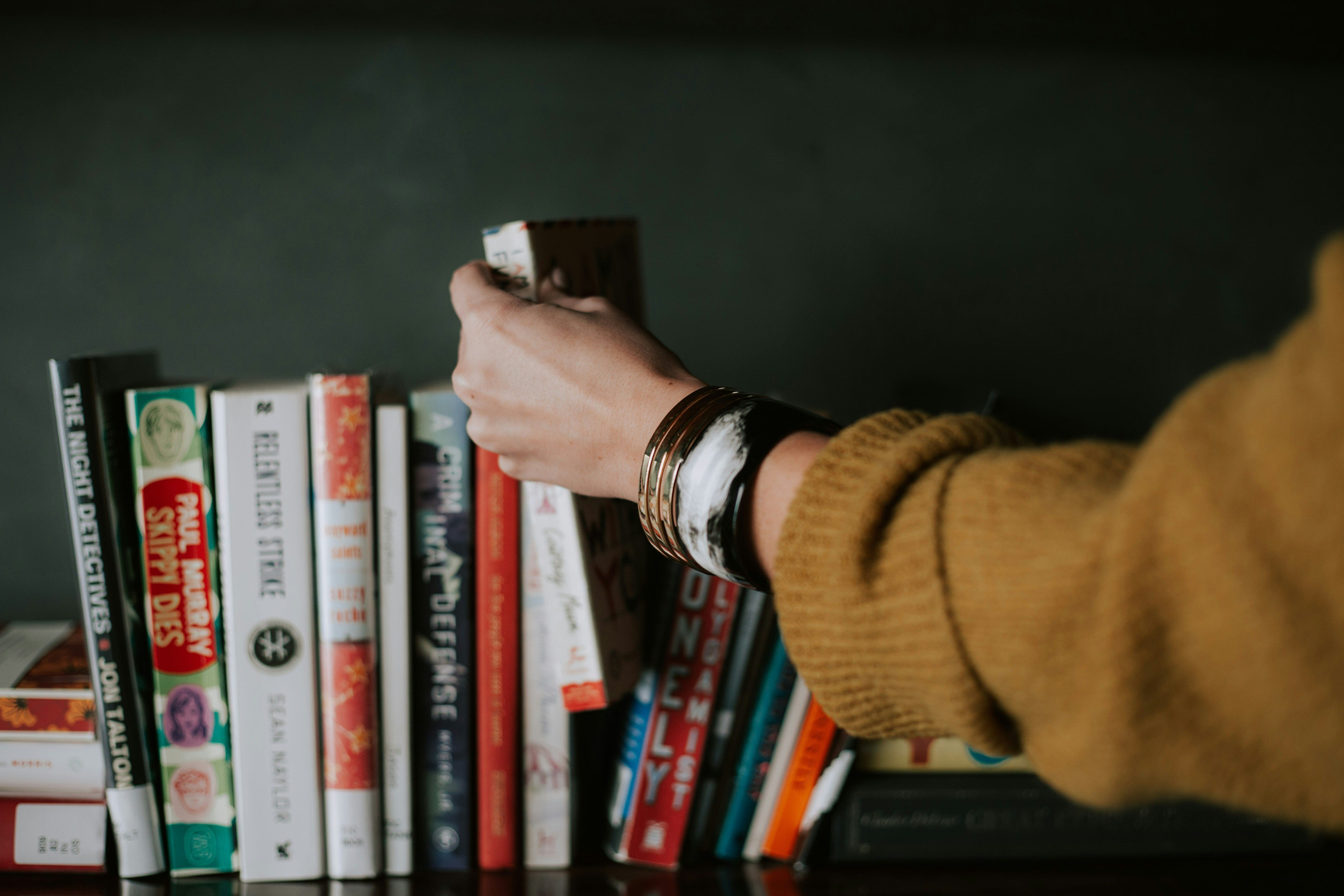 meta-de-leitura-2026