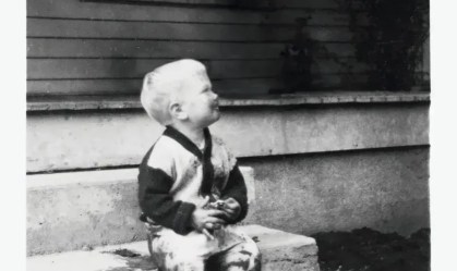 Espaço para Sonhar, de David Lynch - Editora Bestseller