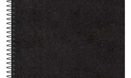 Planner Executivo Cambridge