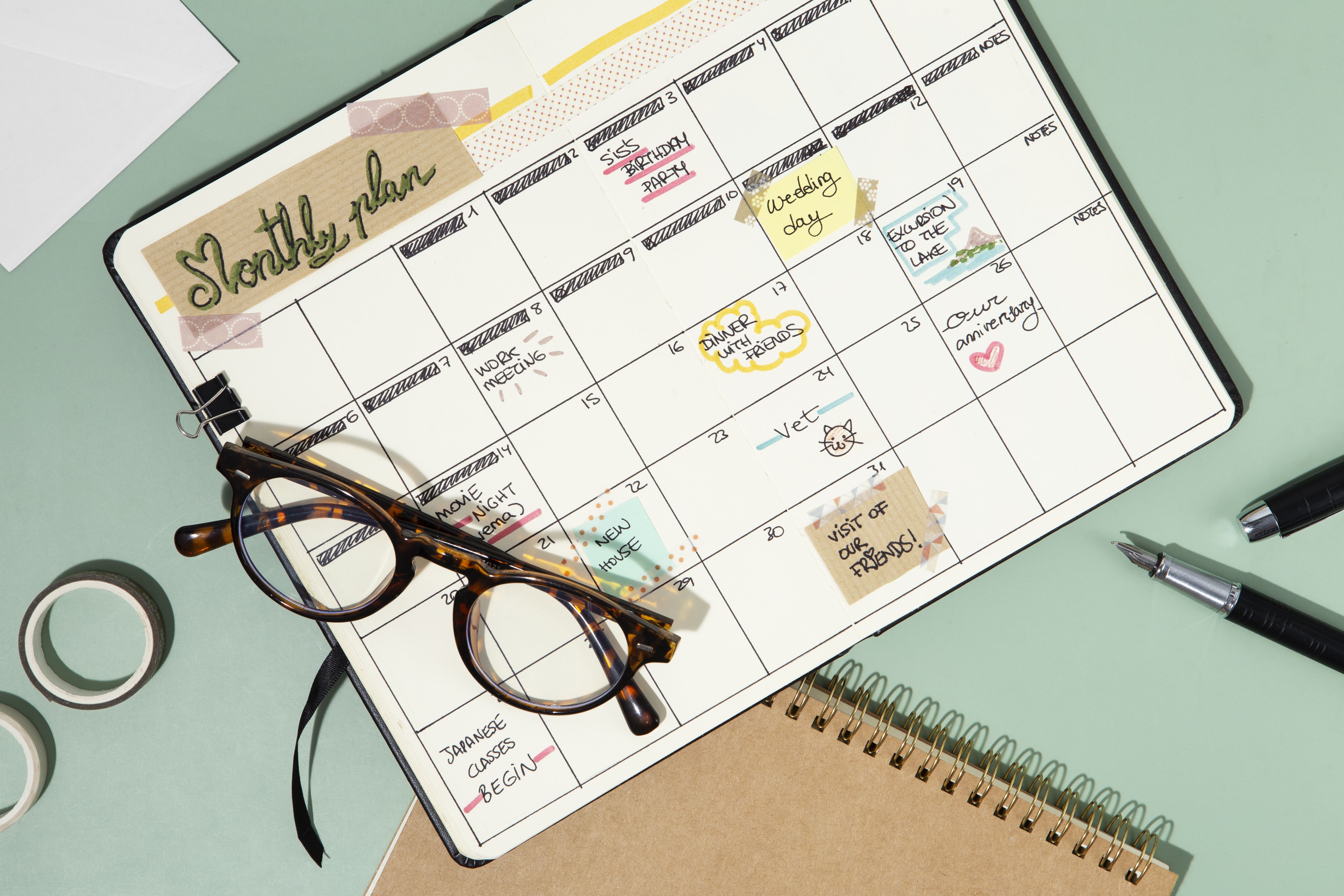 planner-agenda-2026
