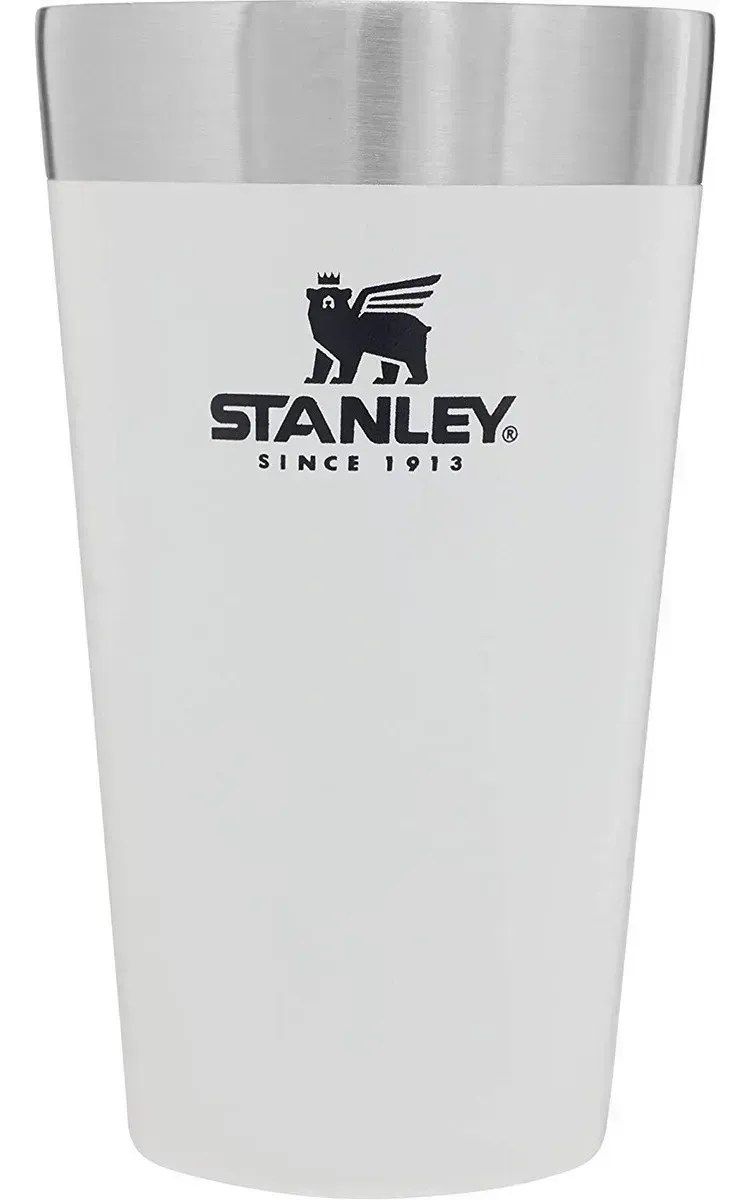 Copo Stanley Cerveja