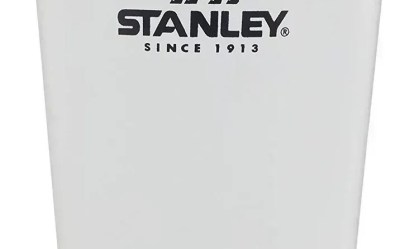 Copo Stanley Cerveja