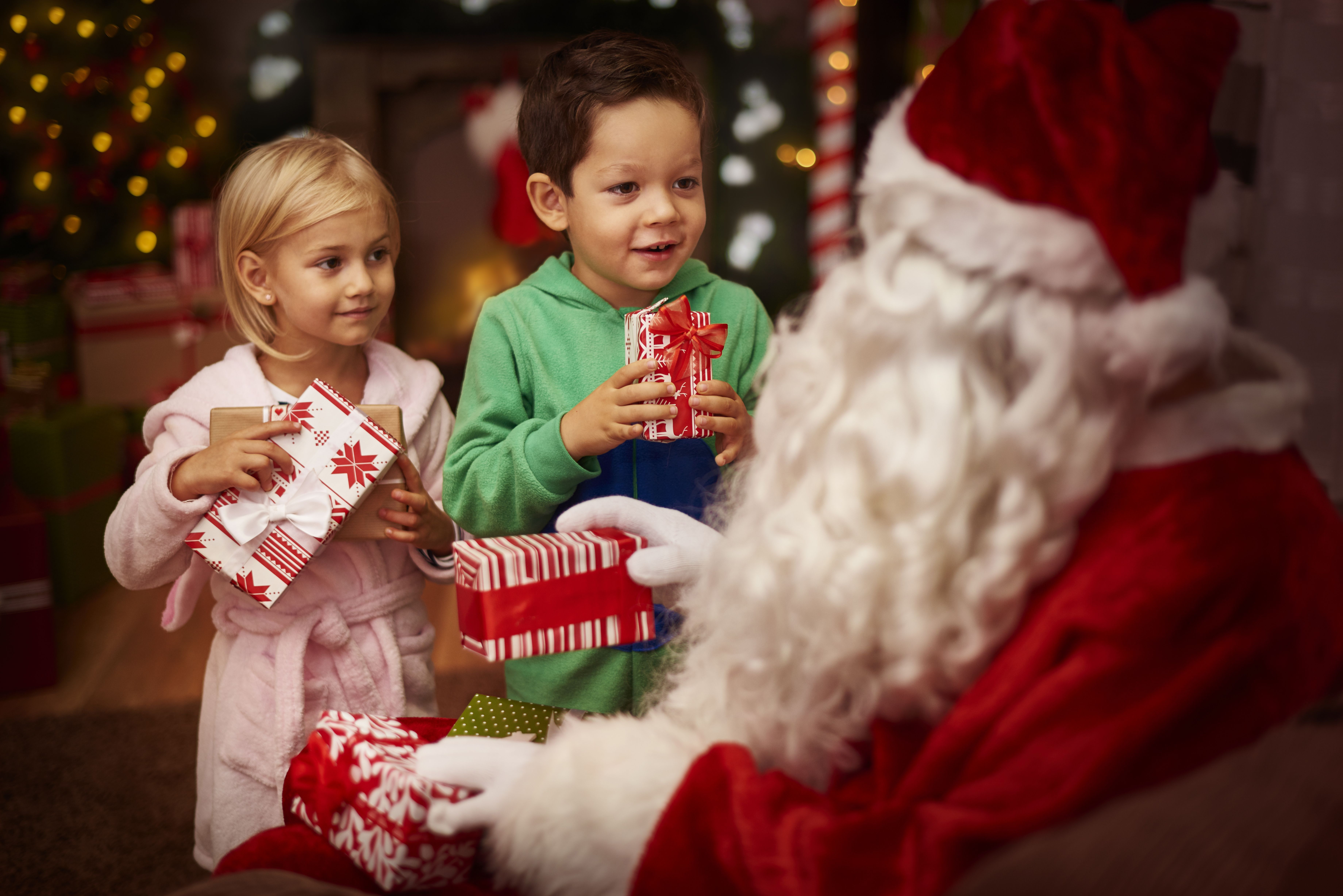 presente-natal-criancas.jpg