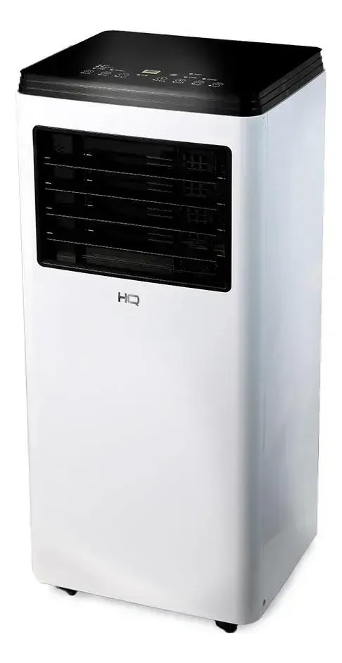 Ar-condicionado Hq-ap10500fw