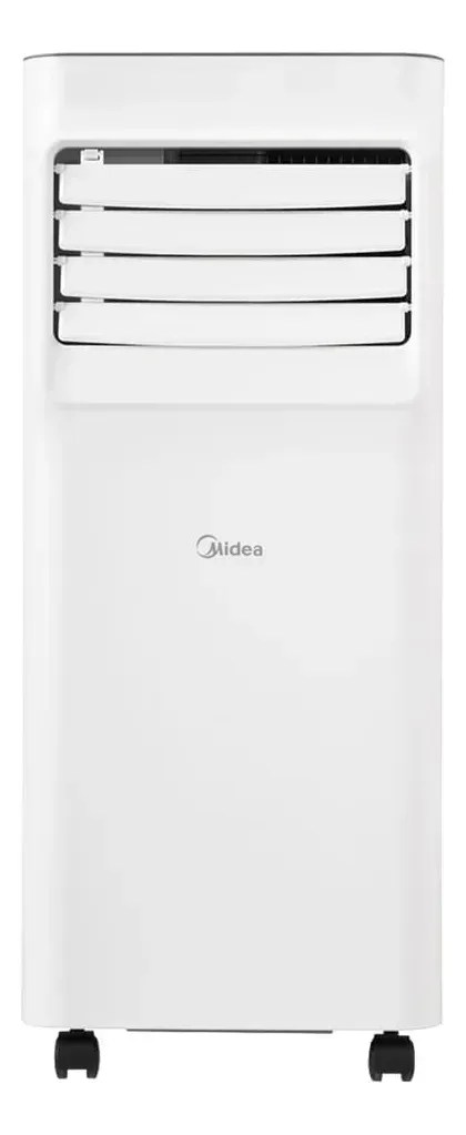 Ar Condicionado Midea MPPA-12CRV1