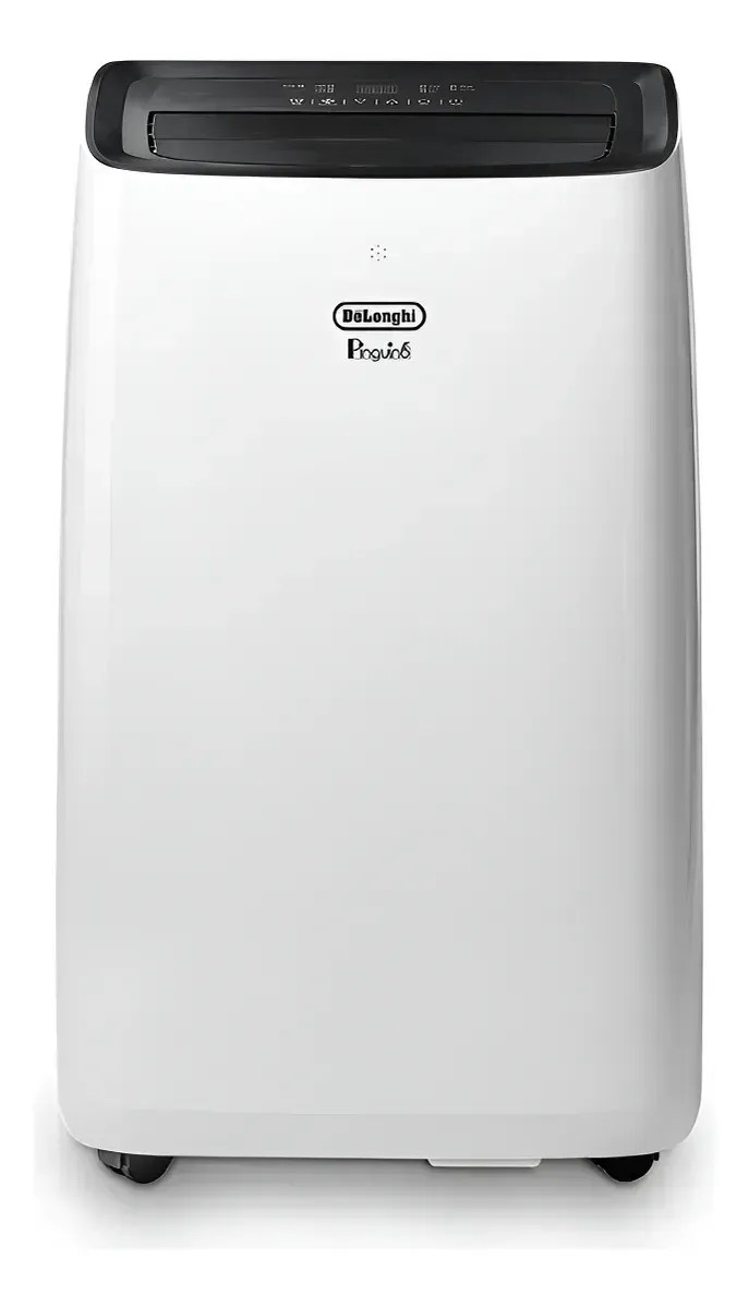 Ar-condicionado De'longhi Pinguino T120