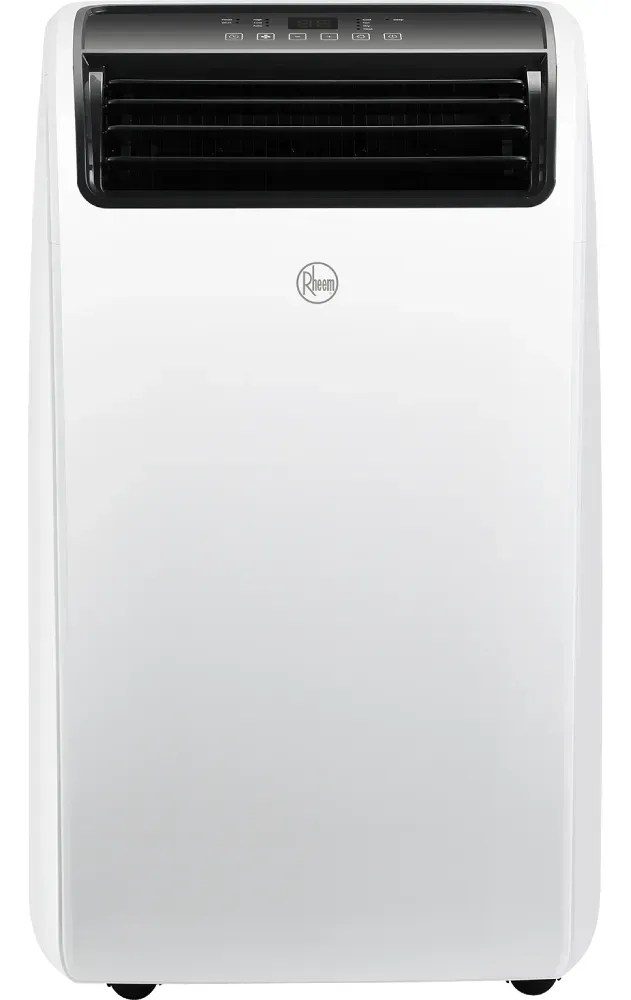 Ar-condicionado Rheem RB1CC11K127