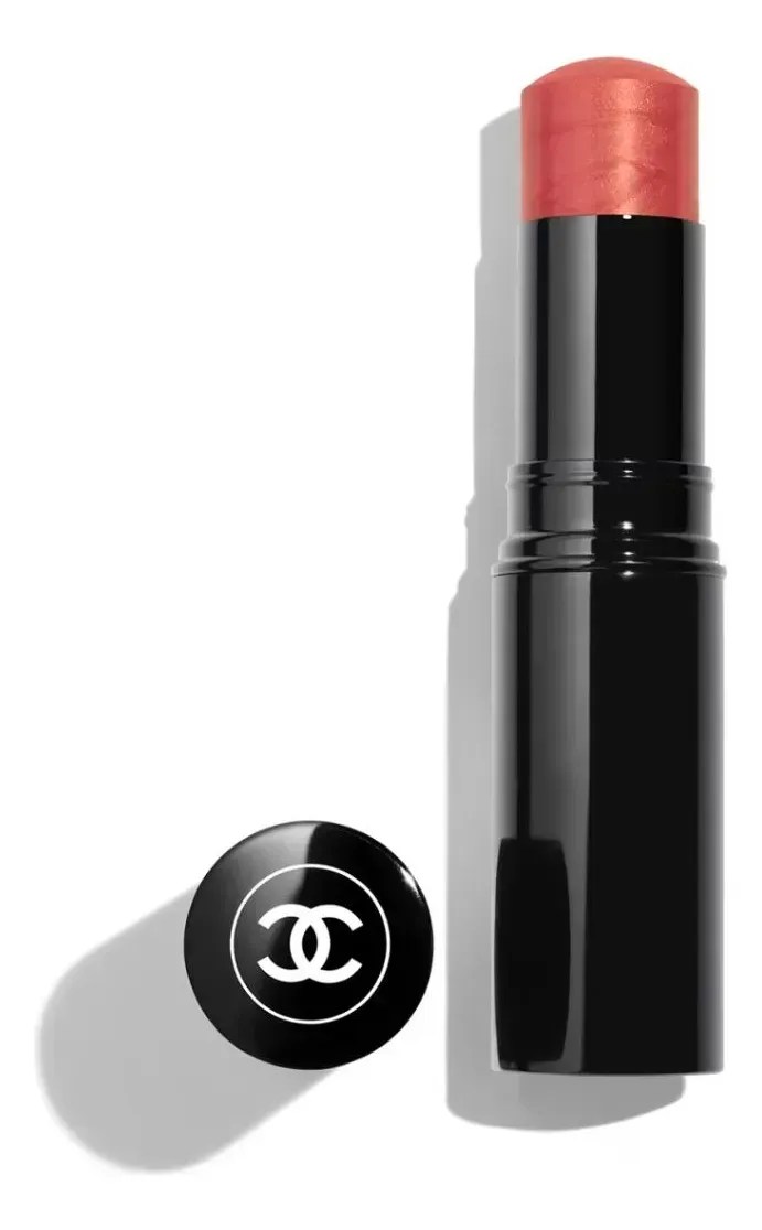 Chanel Baume Essentiel