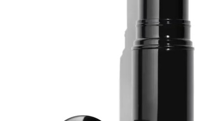 Chanel Baume Essentiel