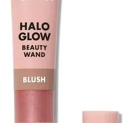 Blush E.l.f Halo Glow