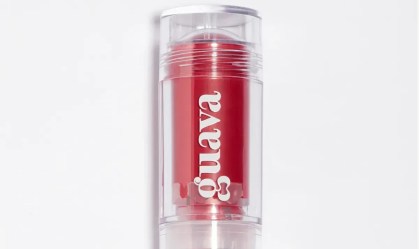 Bastão Multistick 6 Em 1