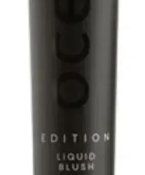 Blush Líquido Océane