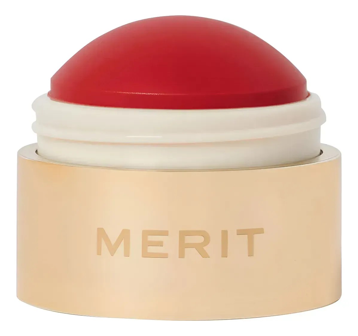 Merit Flush Balm