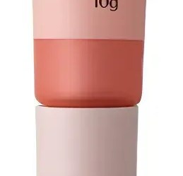 Blush Líquido Natura Una Cushion