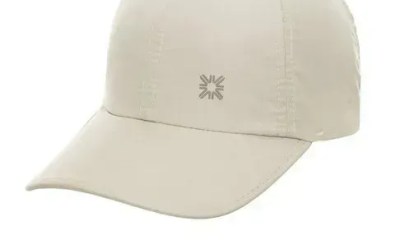 Boné Marina Náutica