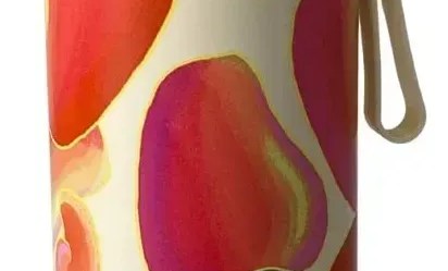 Garrafa Térmica Farm