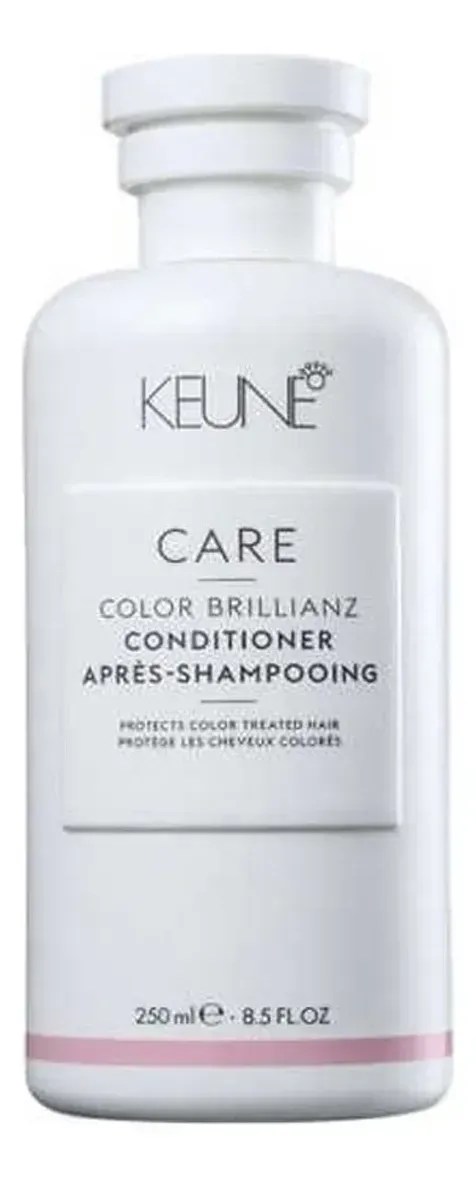 Keune Color Brillianz