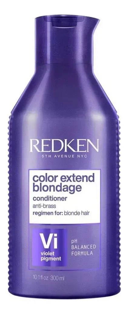 Redken Color Extend Blondage