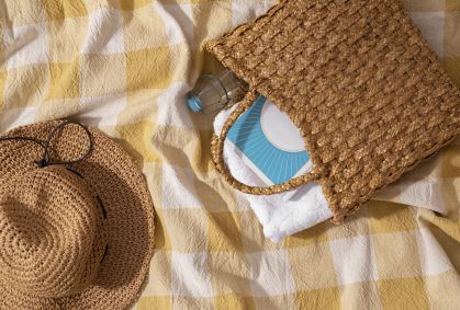 itens-bolsa-de-praia