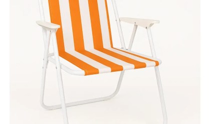 Cadeira Retrátil Bitlar