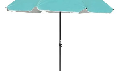 Guarda-Sol Articulado Belfix