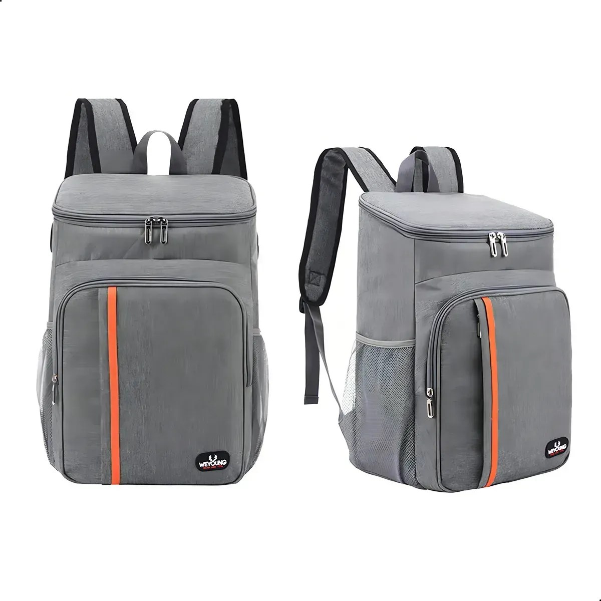 Mochila Térmica WeYoung