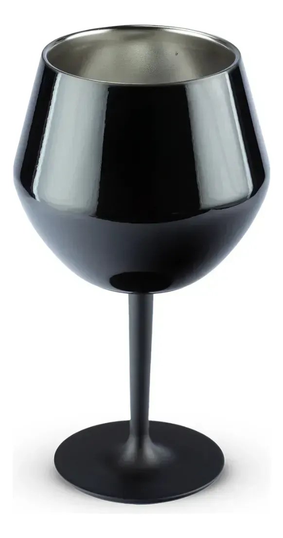 Taça Térmica Swave