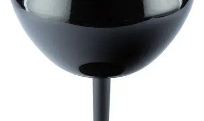 Taça Térmica Swave