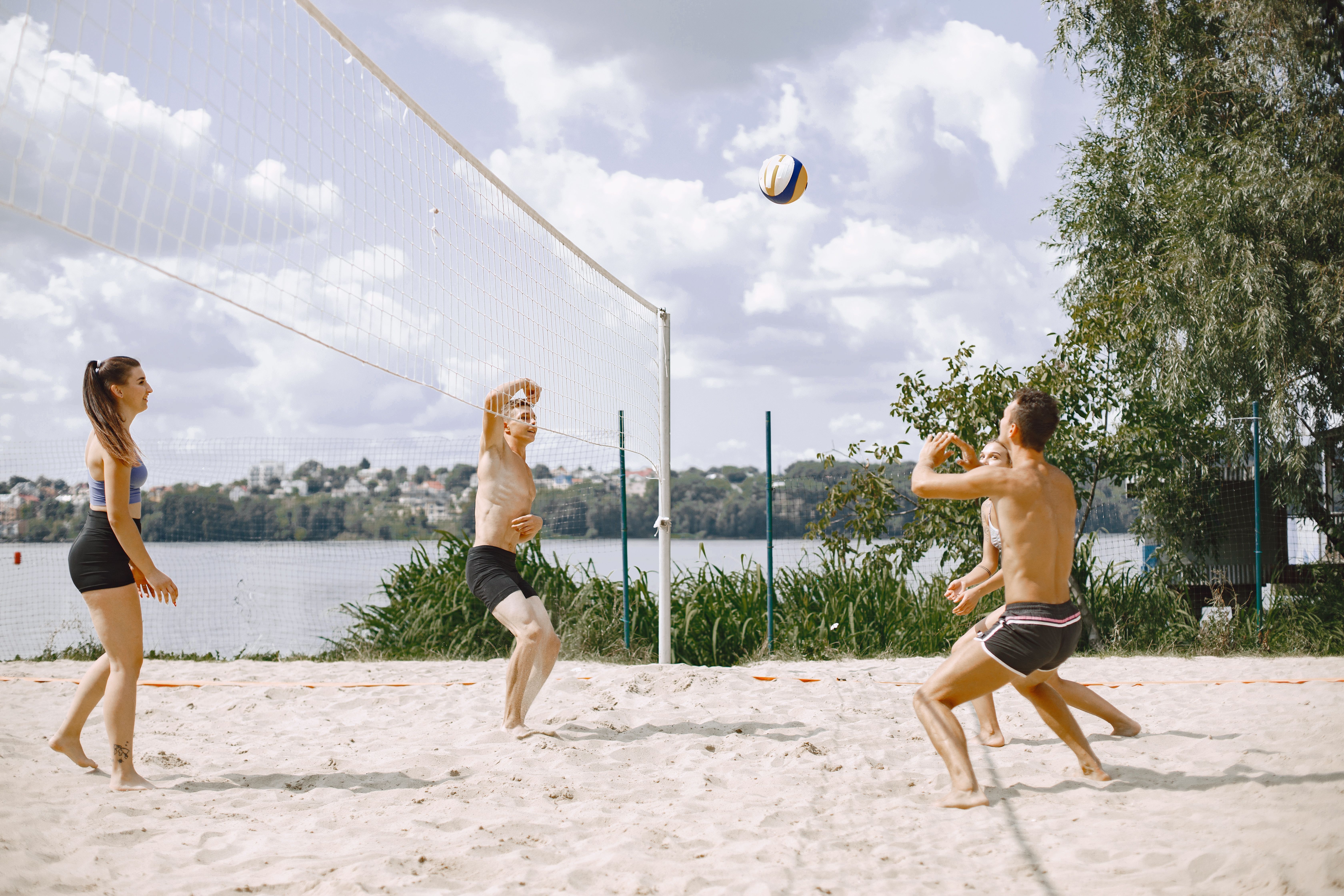 jogo-praia