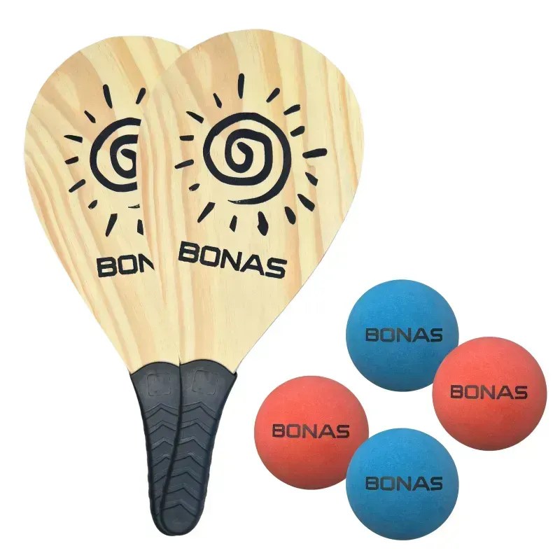 Frescobal Bonas