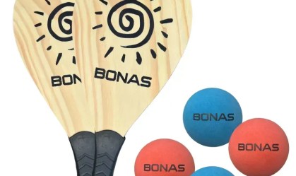 Frescobal Bonas
