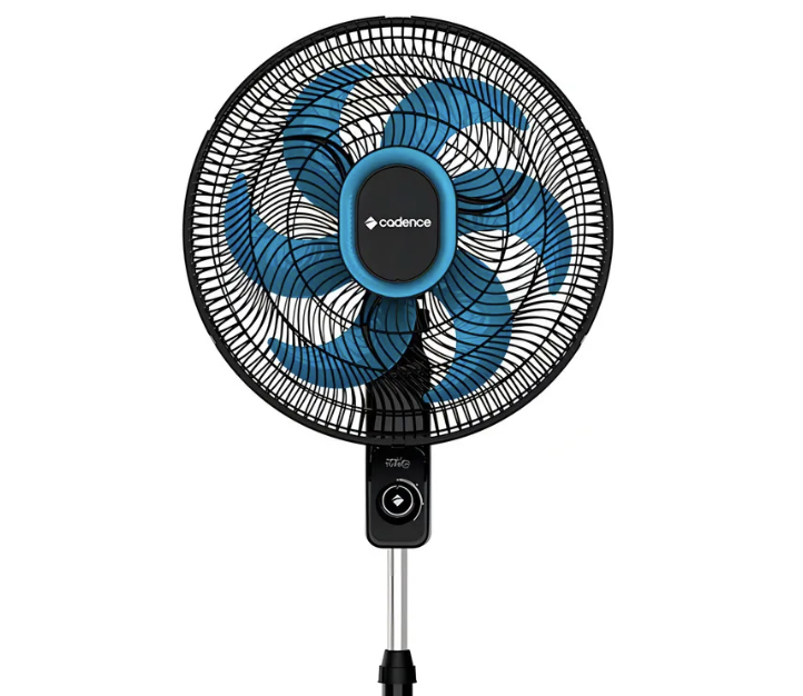 Ventilador Cadence Refresh Turbo