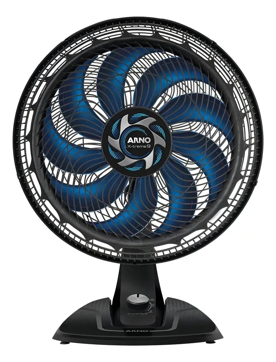 Ventilador Arno X-treme