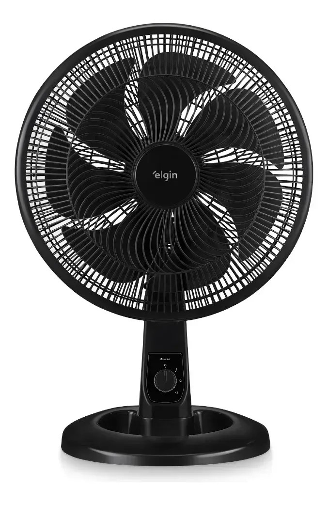 Ventilador Elgin Breeze